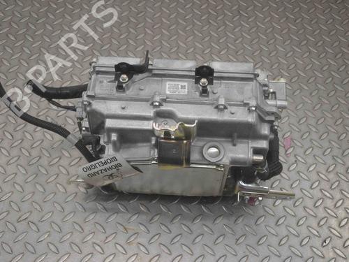 Inverter/Converter LEXUS NX (_Z1_) 300h AWD (AYZ15_) | BP30250987M119