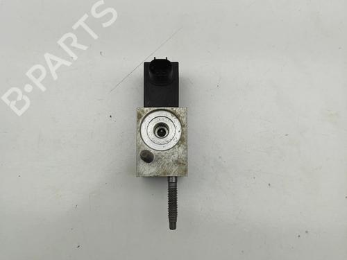 Used Electronic sensor Electronic sensor MERCEDES-BENZ EQB (X243) EQB 350 4-matic (243.612) (292 hp) 32459511 32459511