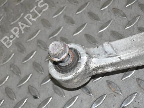 Left rear suspension arm NISSAN X-TRAIL III (T32_, T32R, T32RR) 1.6 DIG-T (T32) | BP30208077M14 