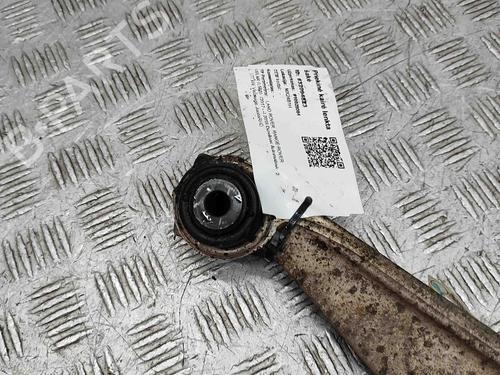 Left front suspension arm LAND ROVER RANGE ROVER VELAR (L560) 2.0 D240 SD4 4x4 | BP29373455M12 