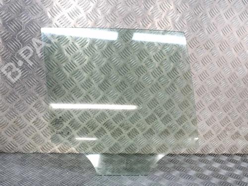 BP28548175C21 main image