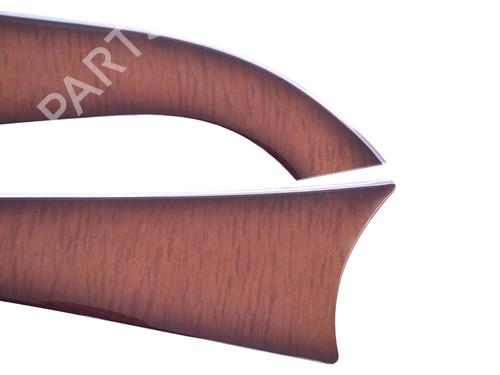 Andre INFINITI FX 30d AWD | BP30237174O1