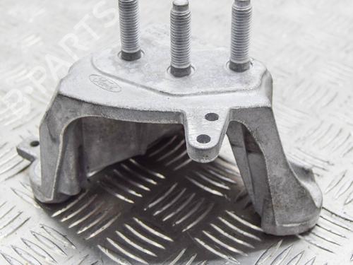 Support FORD FIESTA VII (HJ, HF) 1.0 EcoBoost | BP14618129C155 