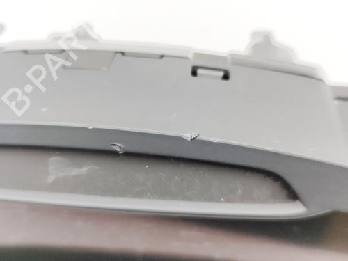 Kombiinstrument AUDI A3 Limousine (8VS, 8VM) S3 quattro | BP30301637C47 