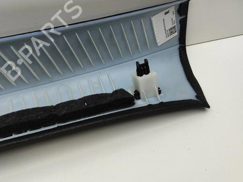 Other MERCEDES-BENZ CLA (C118) CLA 200 (118.387) | BP28432029O1 