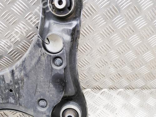 Right front suspension arm CUPRA BORN (K11) 58 e-boost | BP40206256M13 - Image 7