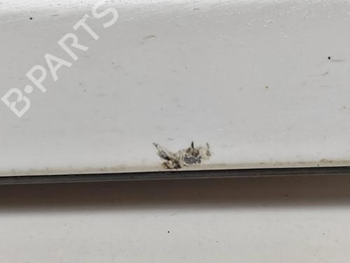 Dørliste JAGUAR I-PACE (X590) EV400 AWD | BP27767284C150