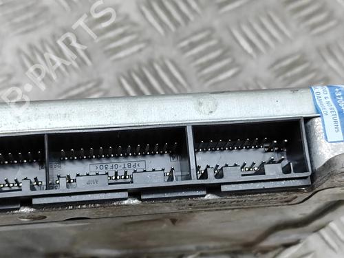 Elektronische module JAGUAR S-TYPE II (X200) 3.0 V6 | BP23865060M83 