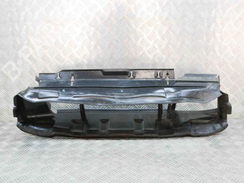 Used Grille FORD FOCUS III 1.0 EcoBoost (140 hp) 27758813