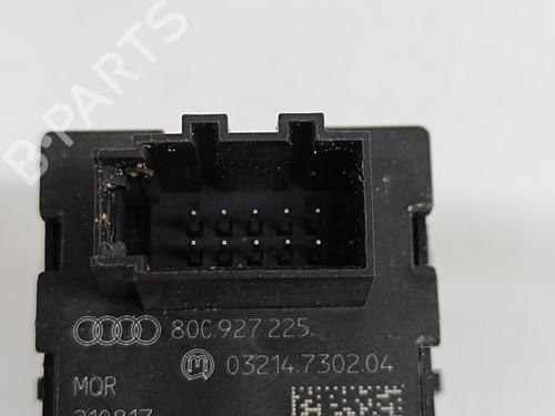 Switch AUDI Q5 (FYB, FYG) 2.0 TDI quattro | BP16535586I30 
