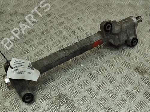 Steering rack TOYOTA PRIUS Liftback (_W2_) 1.5 Hybrid (NHW2_) | BP24975761M22 