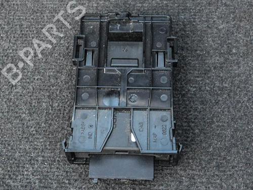Ignition barrel RENAULT LAGUNA III Grandtour (KT0/1) 2.0 dCi GT (KT11, KT1E, KT1N) | BP7740220M48 