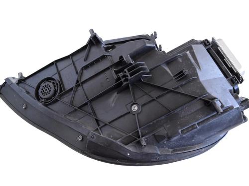 Right headlight PORSCHE PANAMERA (970) 3.0 S E-Hybrid | BP30255257C29