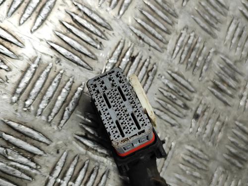 Engine FORD KUGA III (DFK) 2.5 Duratec Plug-in-Hybrid | BP29391696M1 - Image 6