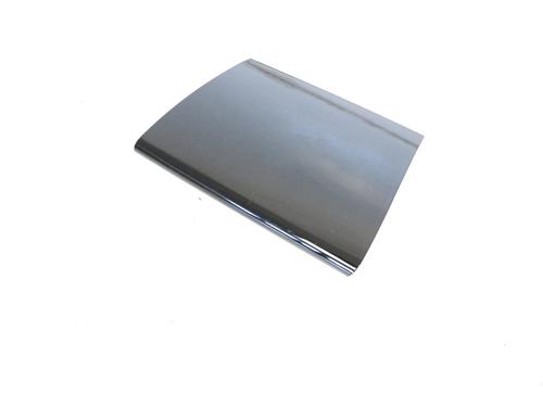 Otra MINI MINI (F56) John Cooper Works | BP30207446O1