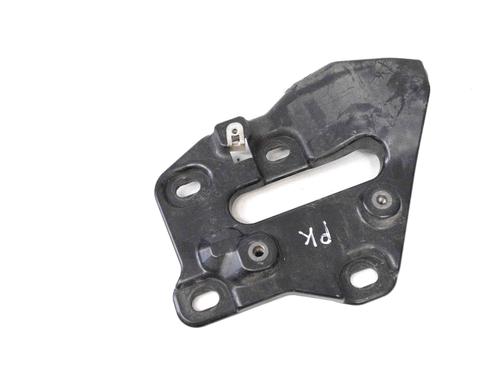 Used Support BMW i8 (I12) hybrid (231 hp) 30229568