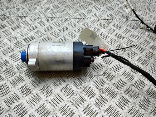 Electronic module AUDI Q4 E-TRON SUV (F4B) 45 | BP36952463M83 - Image 3