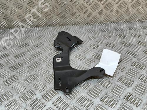 Andre AUDI A6 C8 Avant (4A5) RS6 TFSI Mild Hybrid quattro | BP28548974O1  - Image 6