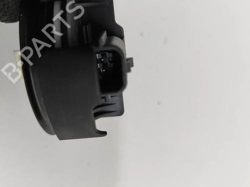 Electronic sensor NISSAN QASHQAI III (J12) 1.3 DIG-T | BP27786914M84  - Image 5