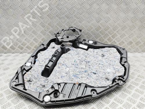 Rear left window mechanism BMW X7 (G07) xDrive 40 i Mild Hybrid | BP32269515C24