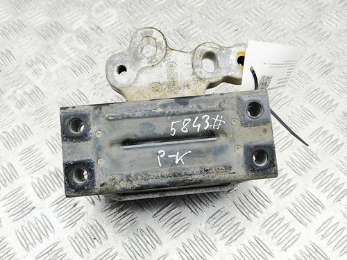 Engine mount FORD TRANSIT CUSTOM V362 Van (FY, FZ) 2.0 EcoBlue mHEV | BP33383866M89  - Image 6