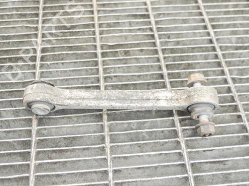 BP14607672O1 main image