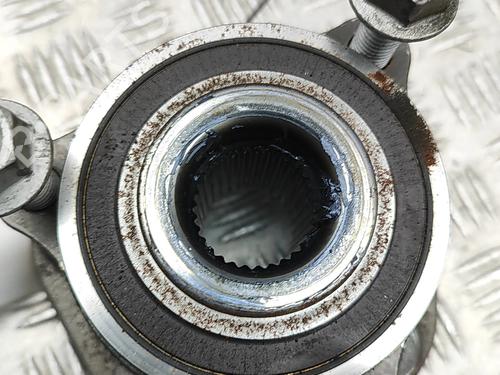 Andre TESLA MODEL 3 (5YJ3) EV Performance AWD | BP33697522O1  - Image 5