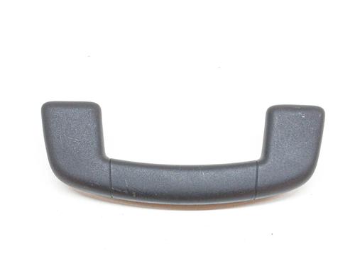 Used Interior roof handle Interior roof handle SKODA SUPERB III Estate (3V5) 2.0 TDI (190 hp) 14633769 14633769