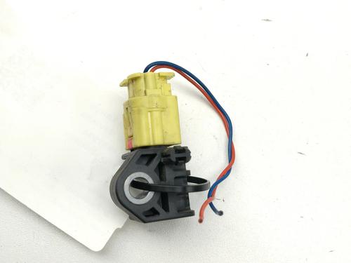 Electronic sensor KIA NIRO I (DE) E-NIRO | BP39566204M84 - Image 2