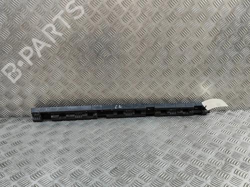Used Support Support POLESTAR POLESTAR 2 (534) EV (299 hp) 33371537 33371537