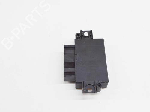 Elektronisk modul FORD FIESTA VII (HJ, HF) 1.0 EcoBoost | BP14454512M83 