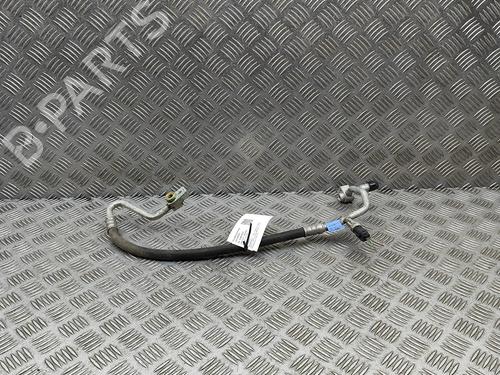Used AC pipe FORD TRANSIT COURIER B460 Box Body/MPV 1.5 TDCi (95 hp) 29920431