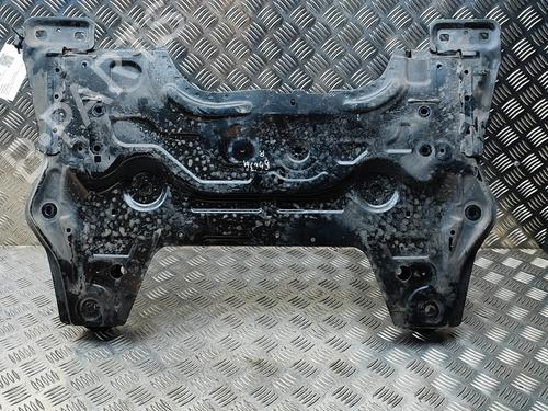 Subframe OPEL MOKKA 1.2 (76) | BP33375858M9 - Image 2