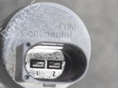 Sprinklervæskepumpe SKODA SUPERB III (3V3) 1.6 TDI | BP14608248E24 