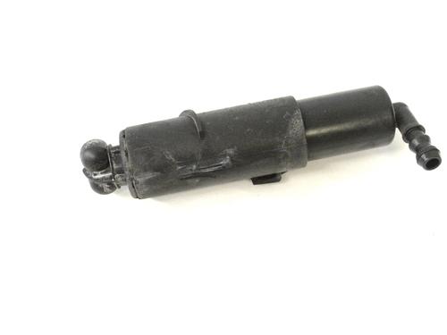 headlight-washer-audi-a5-convertible-8f7-2009-2010-2011-2012-2013-2014-2015-2016-2017-33351385 main image