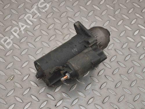 Starter IVECO DAILY V Van 29L15 V, 35S15 V, 35C15L V, 40C15L V, 50C15L V | BP30241125M8 