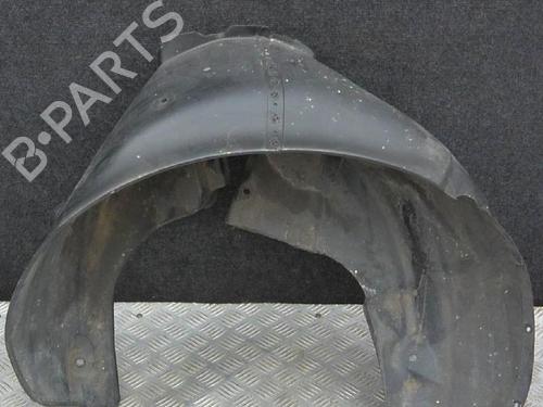 Used Wheel arch KIA CEE'D SW (ED) 1.6 CRDi 90 (90 hp) 14624169