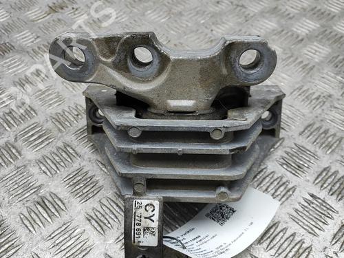 Engine mount SAAB 9-4X 3.0 XWD | BP38565593M89 - Image 5