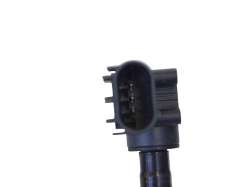 Electronic module FIAT 500X (334_) 1.3 (334.AXR11) | BP30268193M83