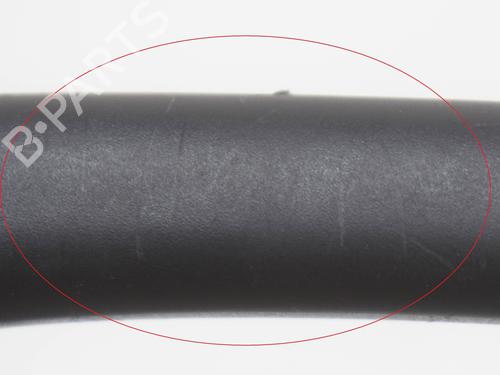 Interior roof handle BMW 3 (F30, F80) 318 d | BP14623361I35 