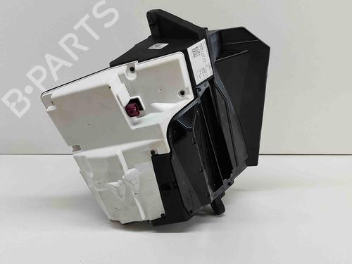 Display monitor BMW 3 Touring (G21, G81) 330 e Plug-in-Hybrid xDrive | BP27774990C48 