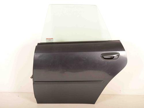 Used Left rear door SUBARU LEGACY IV Estate (BP) 2.0 D AWD (BPD) (150 hp) 30258740