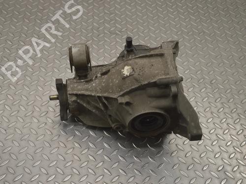 Rear differential MERCEDES-BENZ E-CLASS Coupe (C238) E 220 d (238.314) | BP30241631M24 - Image 2
