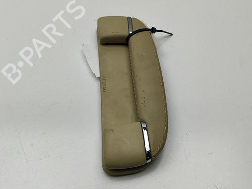 Interior roof handle JAGUAR XJ (X350, X358) 4.2 | BP25788248I35 