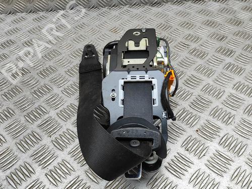 Front right seatbelt MERCEDES-BENZ C-CLASS T-Model (S205) C 350 e (205.247) | BP30826872I25