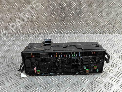 Used Fuse box LAND ROVER RANGE ROVER IV (L405) 3.0 TDV6 4x4 (258 hp) 29007795