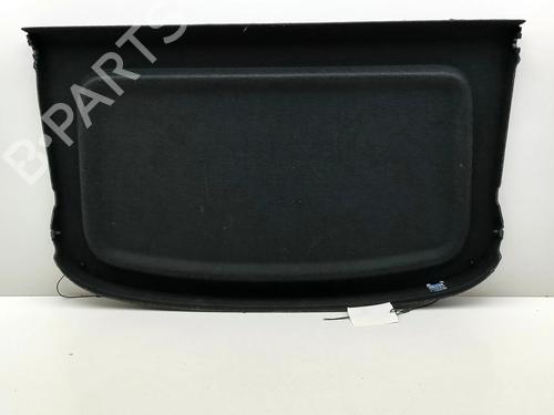 Rear parcel shelf VW TIGUAN (CT1) 1.5 eTSI | BP35811430C85 - Image 4