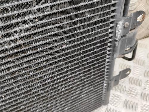 AC-Kondensator JAGUAR XF I (X250) 2.2 D | BP22443219M32 