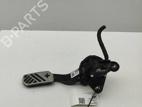 Pedal KIA EV3 EV | BP33400060I4 - Image 4