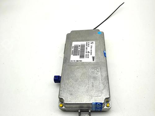 Electronic module BMW 5 Touring (F11) 520 d | BP39073544M83 - Image 4